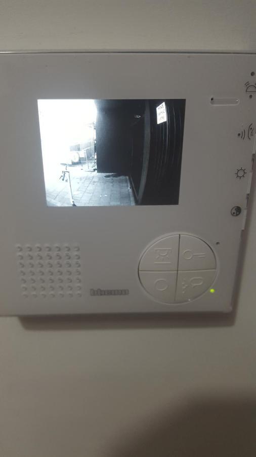 Room Tour Rakowicka 14A Cracovia Exterior foto